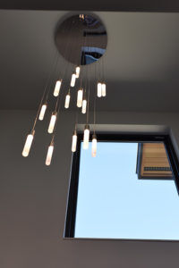 425 Northwest Idea House